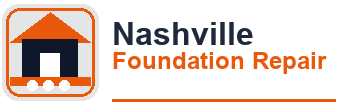 Nashville Foundation Repair logo
